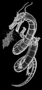 Wyrm
